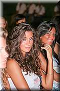 IMG_3977.jpg