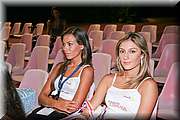 IMG_3978.jpg