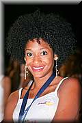 IMG_3979.jpg