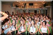 IMG_3981.jpg