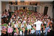IMG_3982.jpg