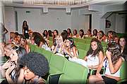 IMG_3985.jpg