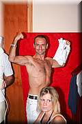 IMG_3986.jpg