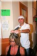 IMG_3987.jpg