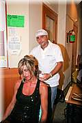 IMG_3988.jpg
