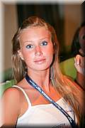 IMG_3989.jpg