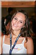 IMG_3990.jpg