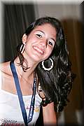 IMG_3993.jpg