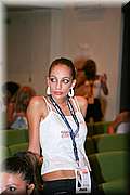 IMG_3994.jpg