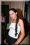 IMG_4000.jpg