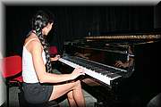 IMG_4001.jpg