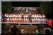 IMG_4007.jpg