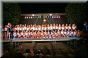 IMG_4008.jpg