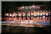 IMG_4009.jpg