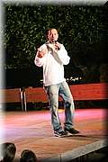 IMG_4010.jpg