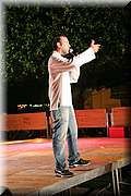 IMG_4011.jpg