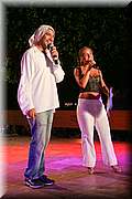 IMG_4012.jpg