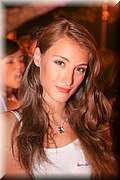 IMG_4016.jpg