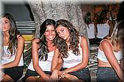 IMG_4018.jpg