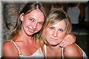 IMG_4019.jpg