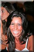 IMG_4021.jpg