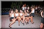 IMG_4023.jpg