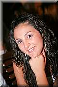 IMG_4025.jpg