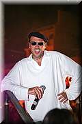 IMG_4026.jpg
