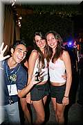 IMG_4027.jpg
