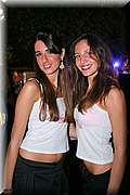 IMG_4028.jpg