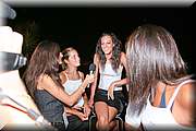 IMG_4032.jpg