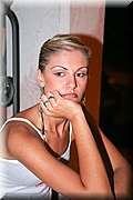 IMG_4033.jpg