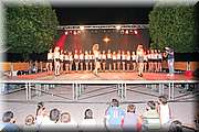 IMG_4034.jpg