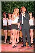 IMG_4055.jpg