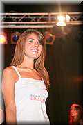 IMG_4071.jpg