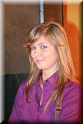 IMG_4074.jpg