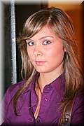 IMG_4075.jpg