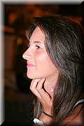 IMG_4078.jpg