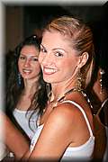 IMG_4083.jpg