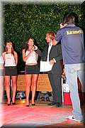 IMG_4086.jpg