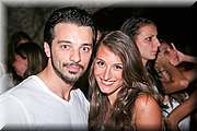 IMG_4119.jpg