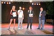 IMG_4133.jpg