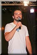 IMG_4135.jpg