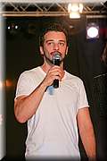 IMG_4136.jpg