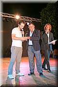 IMG_4139.jpg