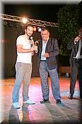 IMG_4140.jpg