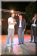 IMG_4141.jpg