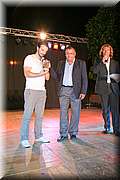IMG_4142.jpg