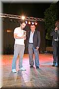 IMG_4143.jpg