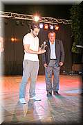 IMG_4144.jpg